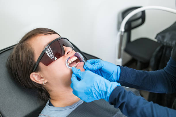 Best Emergency Dental Care for Broken or Chipped Teeth in Hopwood, PA