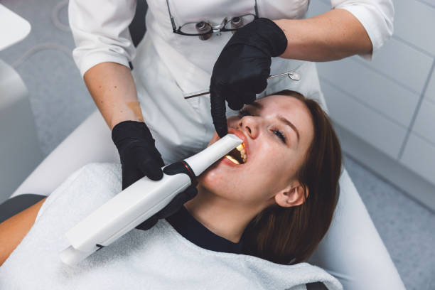 Best Emergency Dental Care for Broken or Chipped Teeth in Hopwood, PA